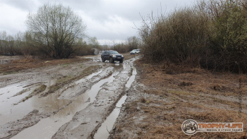 Фото Трофи-лайф 4х4 покатушка Каширские Монастыри 24.04.21 - 186.jpg