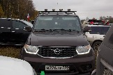 IMG_8259.jpeg