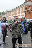 125774р6.jpg