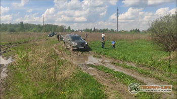 Фото Трофи-лайф 4х4 покатушка Пещера Володары 15.05.21 - 136.jpg