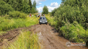 Фото Трофи-лайф 4х4 покатушка Новоистринские Просеки 24.07.21 - 133.jpg