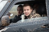 AEV_3784.jpg