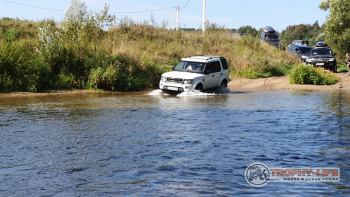 Фото Трофи-лайф 4х4 покатушка Радужный Водопад 28.08.21 - 154.jpg