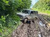 IMG_1085.JPG