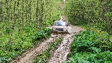 Трофи-лайф фото 4х4 покатушка Рогачёвские Сокровища 11.05.2024 - (75).png