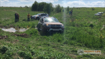 Фото Трофи-лайф 4х4 покатушка Берендеево Царство 22.05.21 - 155.jpg