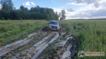 Трофи-лайф Каширское бездорожье 01.07.2020 - 58.jpg
