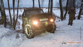 Фото Трофи-лайф 4х4 покатушка Володарские овраги 26.12.20 -327.jpg