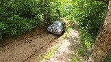 20260530_124845.jpg