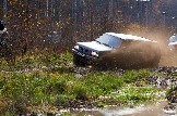 24-10-26_trophy-life_17 _0233jpg_web.jpg