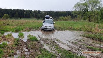 Фото Трофи-лайф 4х4 покатушка Подвиги Солдата 09.05.21 - 146.jpg