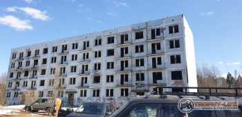 Фото Трофи-лайф 4х4 покатушка Рижские Фермеры 10.04.21 - 11.jpg