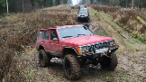 Моментальный снимок 3 (15.11.2023 18-29).png