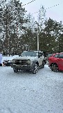 IMG_7723.JPG