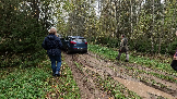 Трофи-лайф фото 4х4 покатушка Подвиги Русского Солдата 28.09.2024 -  (16).png