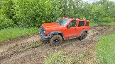 20250613_124616.jpg
