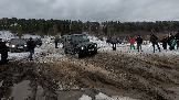 Трофи-лайф фото 4х4 покатушка Подвиги Русского Солдата 02.01.2025 - (23).jpg