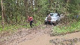 20260510_130543.jpg