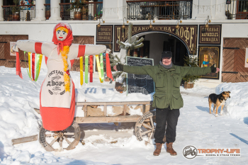 _DSC3097-289.jpg