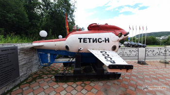 Фото Трофи-лайф 4х4 экспедиция Кольский Полуостров Русский Север 31.07.22-08.08.22 - 1256.jpg