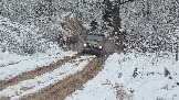 20251115_123800.jpg