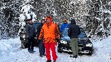 IMG_3229.JPG