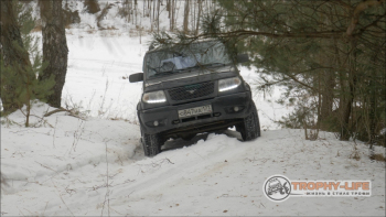 Фото Трофи-лайф 4х4 покатушка Каширские Зубры 21.01.23 - 149.jpg