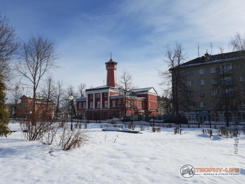 Фото Трофи-лайф 4х4 экспедиция Ярославское Золото 22-24.02.17 -38.jpg
