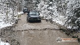 Фото Трофи-лайф 4х4 покатушка Новоистринские Просеки 28.10.23 - 391.jpg
