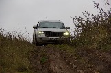 IMG_8732.jpeg