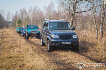 2020-03-28-kubrinsk-4.jpg