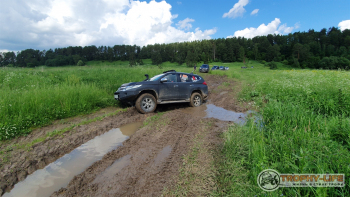 Фото Трофи-лайф 4х4 покатушка Подвиги Русского Солдата 13.06.21 - 116.jpg
