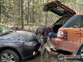 Фото Трофи-лайф 4х4 покатушка Мещерские Озёра 6-9.05.23 - 205.JPG