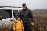 AEV_3635.jpg