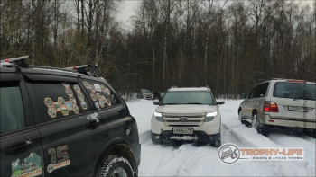 Фото Трофи-лайф 4х4 покатушка Мещерские Скитания 04.01.23 - 136.jpg