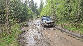 20260510_120729.jpg