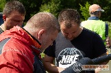 01378п126.jpg