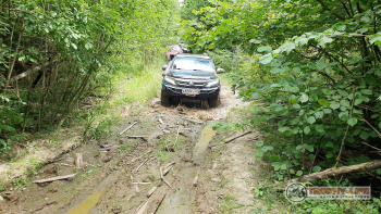 Фото Трофи-лайф 4х4 покатушка Новоистринские Просеки 24.07.21 - 272.jpg