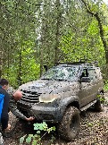 IMG_7260.JPG