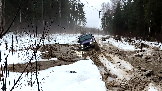 Трофи-лайф фото 4х4 покатушка Можайские Тропы 11.01.2025 -  (71).png