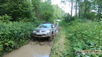 Трофи-лайф Воскресенский техноген 2 27.06.2020 - 39.jpg