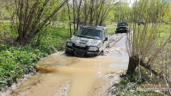 Фото Трофи-лайф 4х4 покатушка Южные Косогоры 10.05.21 - 206.jpg