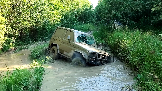 Трофи-лайф фото 4х4 покатушка Злой маршрут №1 13.07.2024 -  (9).png