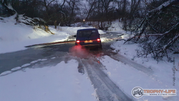 Фото Трофи-лайф 4х4 покатушка Подвиги Русского Солдата 02.01.21 -327.jpg