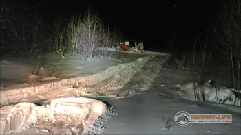 Фото Трофи-лайф 4х4 покатушка Рогачевские Сокровища 05.01.22 - 135.jpg