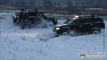 Фото Трофи-лайф 4х4 покатушка Каширские Монастыри 16.01.21 -223.jpg