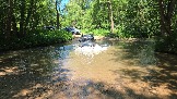 20260606_111023.jpg