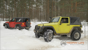 Фото Трофи-лайф 4х4 покатушка Забытый Монастырь 14.01.23 - 189.jpg