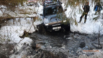 Фото Трофи-лайф 4х4 покатушка Нахабинские Выселки 12.02.22 - 135.jpg