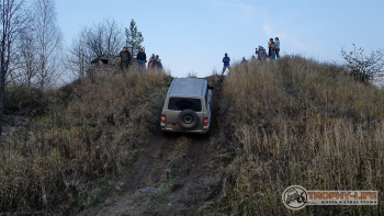 Фото Трофи-лайф 4х4 покатушка Радужный водопад 31.10.20 - 302.jpg